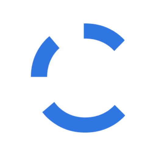 Climatise logo